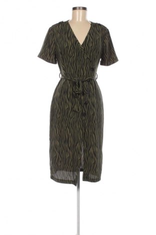 Ruha Primark, Méret M, Szín Sokszínű, Ár 2 439 Ft