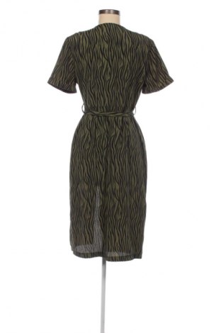 Ruha Primark, Méret M, Szín Sokszínű, Ár 2 439 Ft