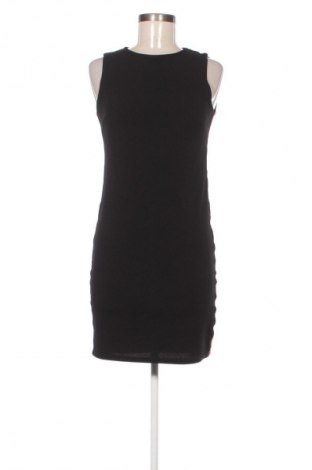 Ruha Primark, Méret M, Szín Fekete, Ár 1 279 Ft