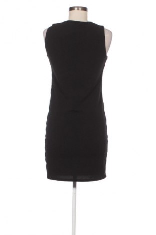 Ruha Primark, Méret M, Szín Fekete, Ár 1 279 Ft