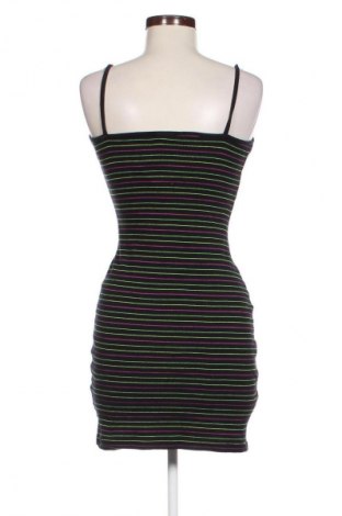 Φόρεμα Primark, Μέγεθος S, Χρώμα Πολύχρωμο, Τιμή 3,99 €