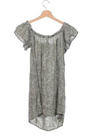 Kleid Primark, Größe XXS, Farbe Mehrfarbig, Preis € 1,99