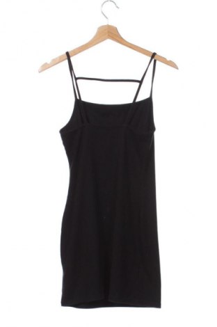 Kleid Primark, Größe XS, Farbe Schwarz, Preis € 4,99