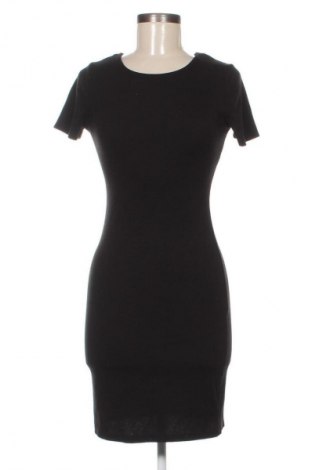 Šaty  Primark, Velikost M, Barva Černá, Cena  69,00 Kč