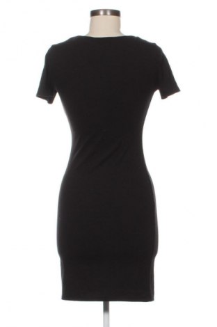 Šaty  Primark, Velikost M, Barva Černá, Cena  69,00 Kč