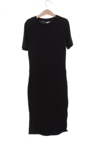 Ruha Primark, Méret XXS, Szín Fekete, Ár 1 119 Ft