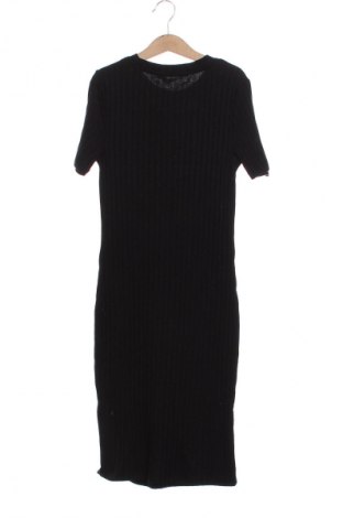 Ruha Primark, Méret XXS, Szín Fekete, Ár 1 119 Ft