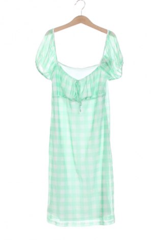 Φόρεμα Primark, Μέγεθος XS, Χρώμα Πολύχρωμο, Τιμή 3,99 €