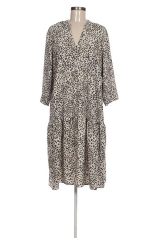 Šaty  Primark, Velikost XL, Barva Vícebarevné, Cena  269,00 Kč