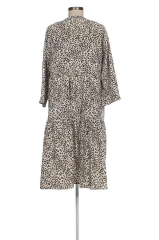 Šaty  Primark, Velikost XL, Barva Vícebarevné, Cena  269,00 Kč