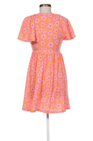 Ruha Primark, Méret S, Szín Sokszínű, Ár 1 199 Ft