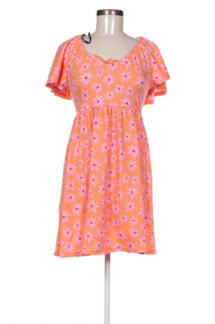 Ruha Primark, Méret S, Szín Sokszínű, Ár 1 199 Ft