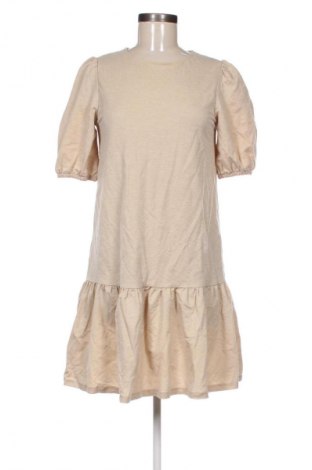 Ruha Primark, Méret S, Szín Bézs, Ár 1 279 Ft