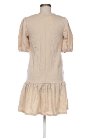Ruha Primark, Méret S, Szín Bézs, Ár 1 279 Ft