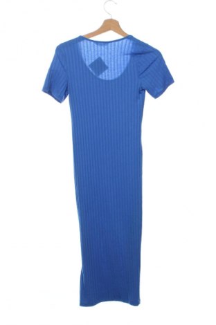 Φόρεμα Primark, Μέγεθος XS, Χρώμα Μπλέ, Τιμή 3,99 €