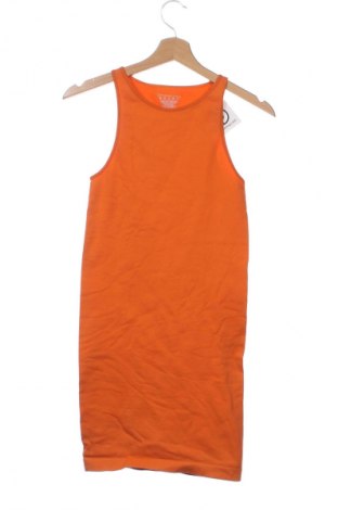 Ruha Primark, Méret XS, Szín Narancssárga
, Ár 1 359 Ft