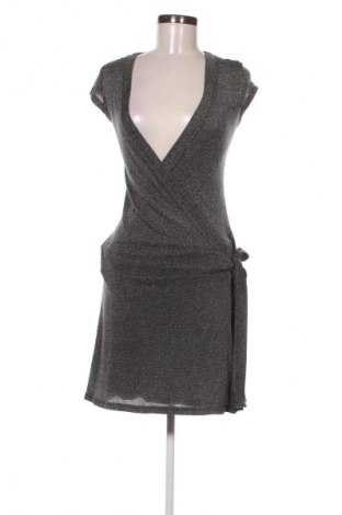 Ruha Promod, Méret S, Szín Szürke, Ár 739 Ft