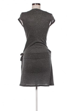 Ruha Promod, Méret S, Szín Szürke, Ár 739 Ft