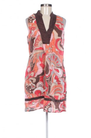 Sukienka Promod, Rozmiar M, Kolor Kolorowy, Cena 11,99 zł