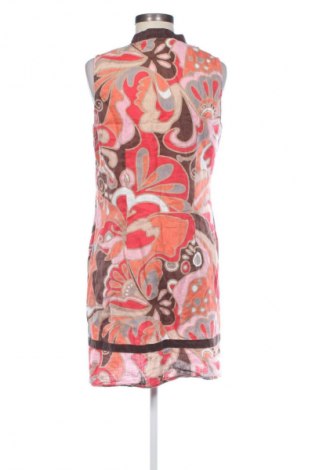 Sukienka Promod, Rozmiar M, Kolor Kolorowy, Cena 11,99 zł