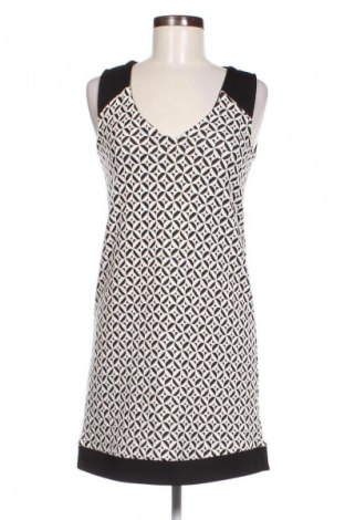 Šaty  Promod, Velikost S, Barva Vícebarevné, Cena  69,00 Kč