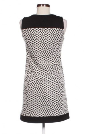 Šaty  Promod, Velikost S, Barva Vícebarevné, Cena  69,00 Kč