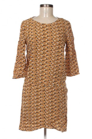 Šaty  Promod, Velikost M, Barva Vícebarevné, Cena  69,00 Kč