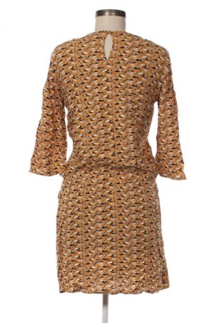 Šaty  Promod, Velikost M, Barva Vícebarevné, Cena  69,00 Kč