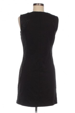 Ruha Promod, Méret S, Szín Fekete, Ár 1 129 Ft