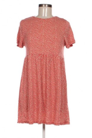 Ruha Pull&Bear, Méret M, Szín Sokszínű, Ár 1 279 Ft