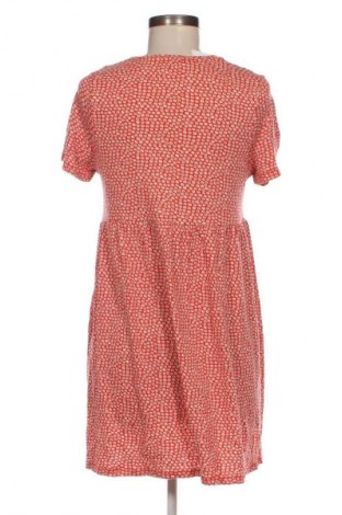 Ruha Pull&Bear, Méret M, Szín Sokszínű, Ár 1 279 Ft