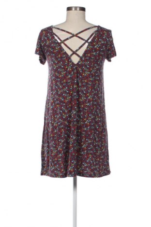 Рокля Pull&Bear, Размер S, Цвят Многоцветен, Цена 4,60 €