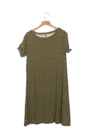 Šaty  Pull&Bear, Velikost XS, Barva Vícebarevné, Cena  49,00 Kč