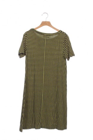 Šaty  Pull&Bear, Velikost XS, Barva Vícebarevné, Cena  49,00 Kč