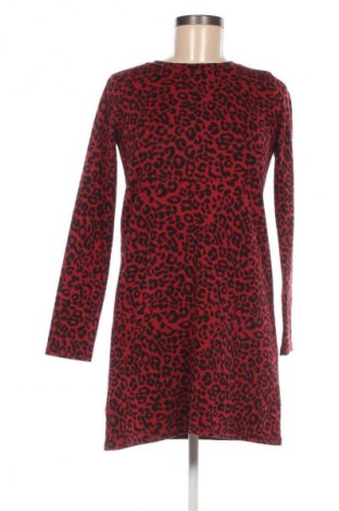 Šaty  Pull&Bear, Velikost S, Barva Vícebarevné, Cena  59,00 Kč