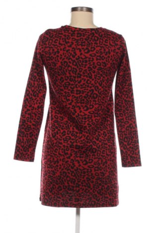 Šaty  Pull&Bear, Velikost S, Barva Vícebarevné, Cena  59,00 Kč