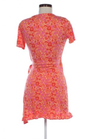 Ruha Pull&Bear, Méret S, Szín Sokszínű, Ár 1 039 Ft