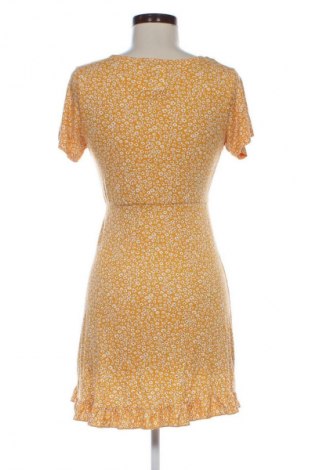 Ruha Pull&Bear, Méret S, Szín Sokszínű, Ár 1 279 Ft