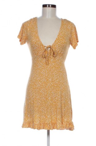 Ruha Pull&Bear, Méret S, Szín Sokszínű, Ár 1 279 Ft