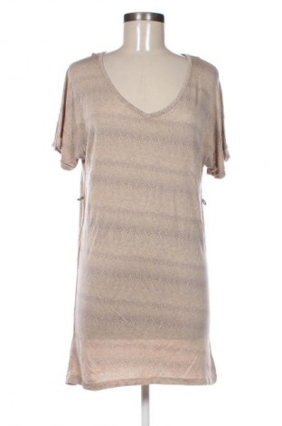 Ruha Pull&Bear, Méret M, Szín Sokszínű, Ár 709 Ft