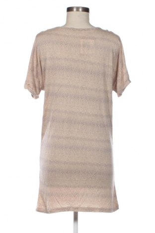 Ruha Pull&Bear, Méret M, Szín Sokszínű, Ár 709 Ft