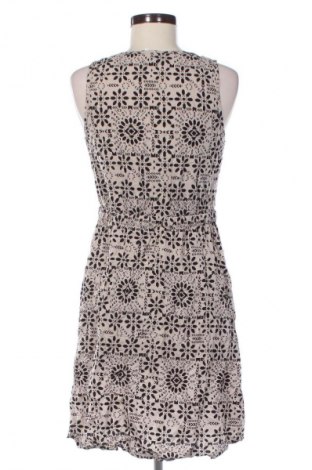 Ruha Q/S by S.Oliver, Méret M, Szín Sokszínű, Ár 2 299 Ft