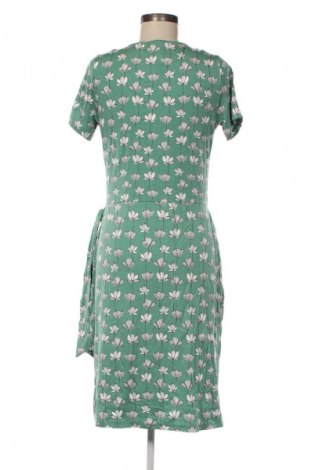 Šaty  Qiero!, Veľkosť M, Farba Zelená, Cena  7,95 €