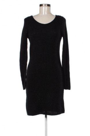 Šaty  Rainbow, Velikost S, Barva Černá, Cena  99,00 Kč