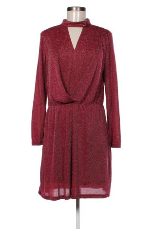 Šaty  Rainbow, Velikost M, Barva Vícebarevné, Cena  99,00 Kč