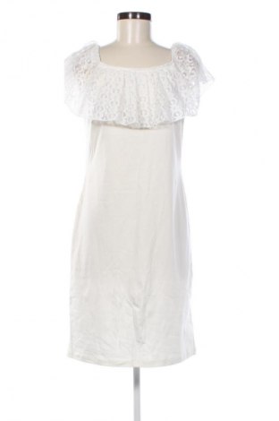 Ruha Rainbow, Méret M, Szín Fehér, Ár 1 029 Ft