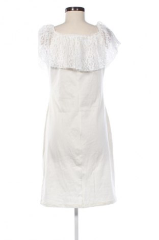 Ruha Rainbow, Méret M, Szín Fehér, Ár 1 029 Ft