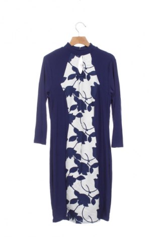 Šaty  Rainbow, Velikost XS, Barva Vícebarevné, Cena  149,00 Kč