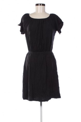 Ruha Rainbow, Méret S, Szín Fekete, Ár 1 279 Ft