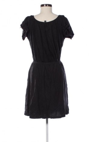 Ruha Rainbow, Méret S, Szín Fekete, Ár 1 279 Ft